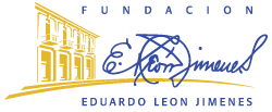 Fundación Eduardo León Jimenes